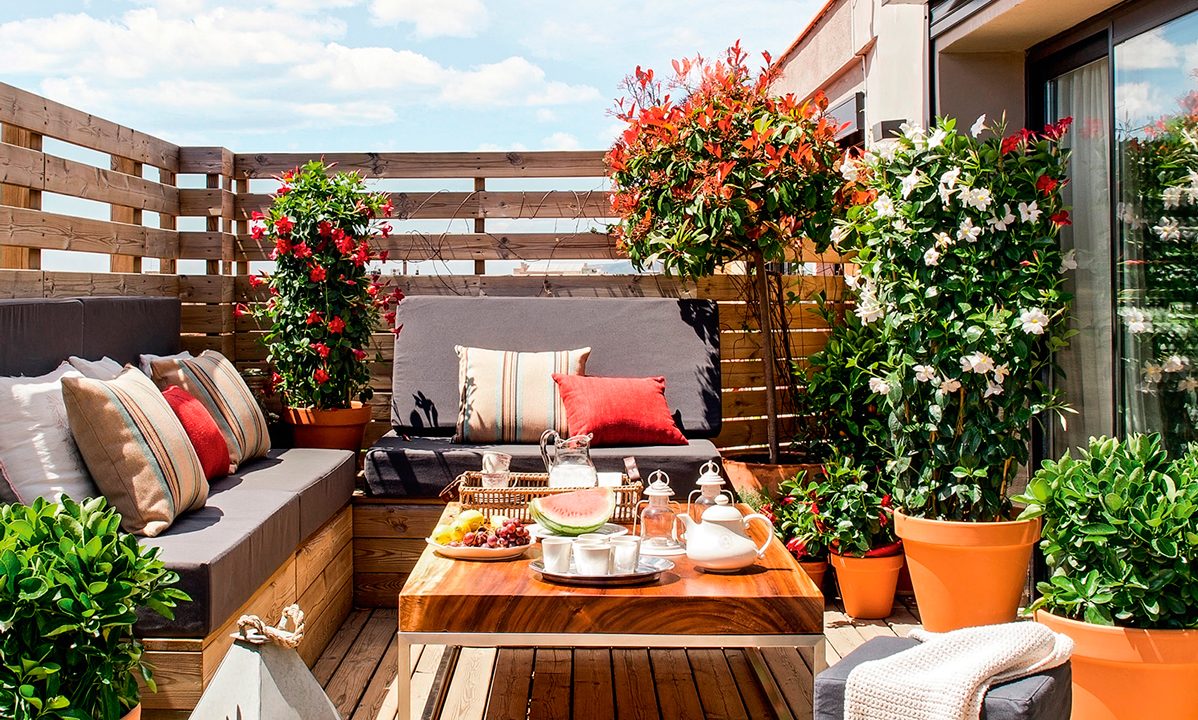 https://www.inveniorealestate.es/decoracion-de-balcones-y-terrazas